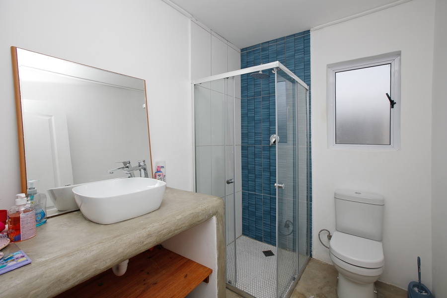 3 Bedroom Property for Sale in Capri Western Cape